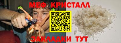 шишки Ирбит