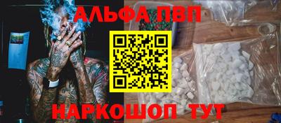 ECSTASY Изобильный