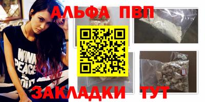 ECSTASY Изобильный