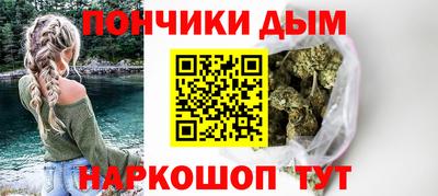 ECSTASY Изобильный