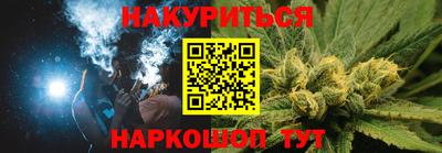 шишки Ирбит