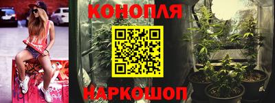 ECSTASY Изобильный