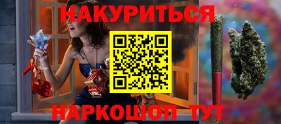 ECSTASY Изобильный