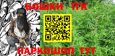 ECSTASY Изобильный