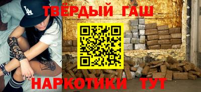 ECSTASY Изобильный