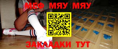 ECSTASY Изобильный