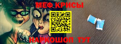 ECSTASY Изобильный