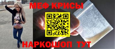 ECSTASY Изобильный
