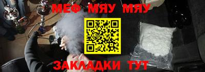 шишки Ирбит