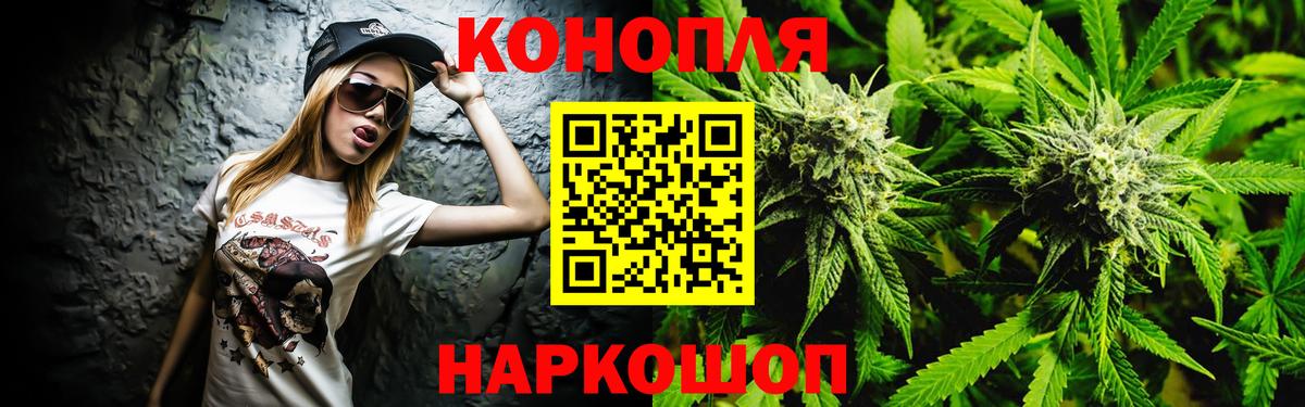 Конопля Bruce Banner  Вход с VPN  Кувандык  Марихуана сатива 
